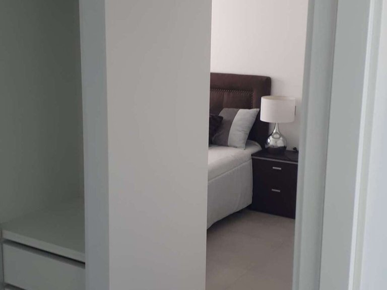 Villa for Sale in Costa Blanca Polop, Alicante 11
