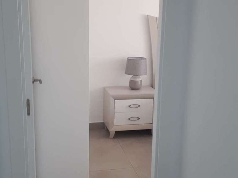 Villa for Sale in Costa Blanca Polop, Alicante 12
