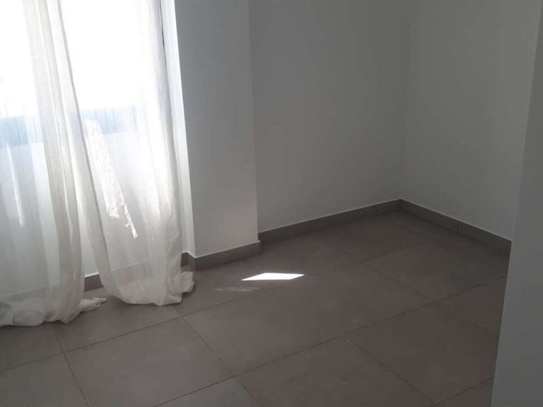 Villa for Sale in Costa Blanca Polop, Alicante 13