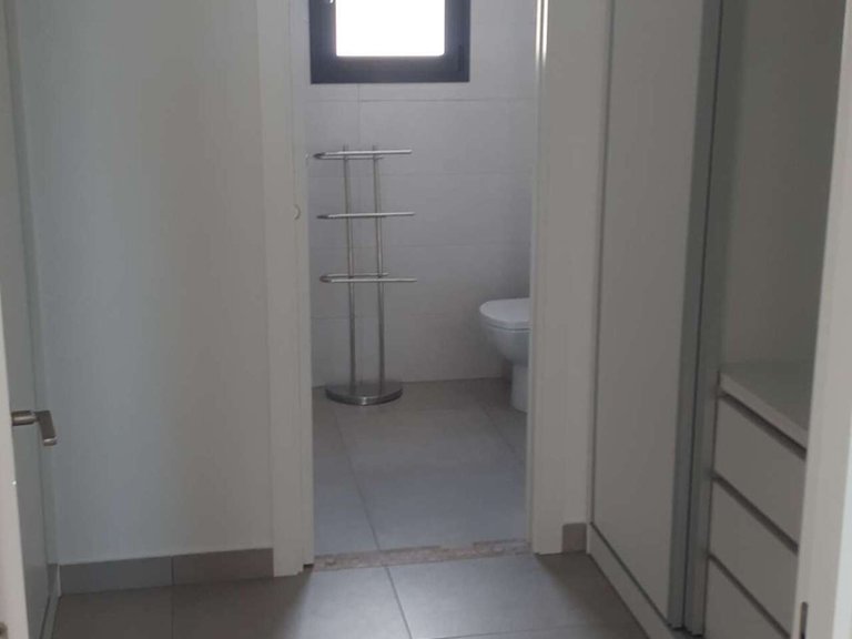Villa for Sale in Costa Blanca Polop, Alicante 14