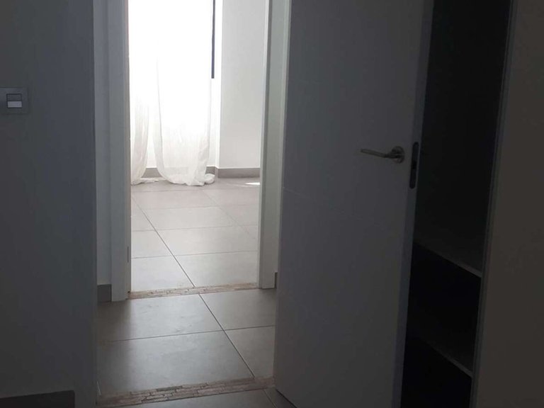 Villa for Sale in Costa Blanca Polop, Alicante 15