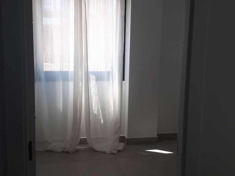 Villa for Sale in Costa Blanca Polop, Alicante 16
