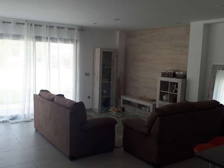 Villa for Sale in Costa Blanca Polop, Alicante 6