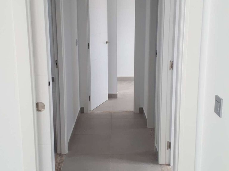 Villa for Sale in Costa Blanca Polop, Alicante 7