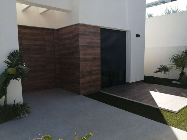 Villa for Sale in Costa Blanca Polop, Alicante 4