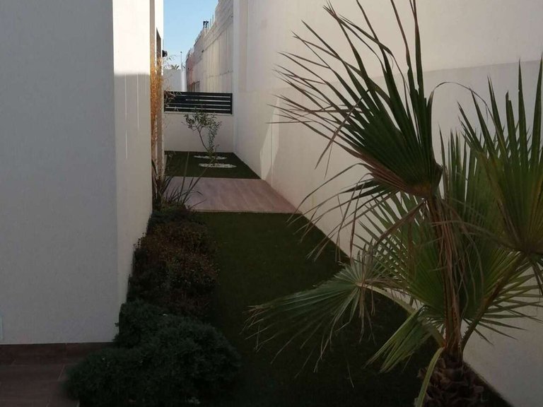 Villa for Sale in Costa Blanca Polop, Alicante 6
