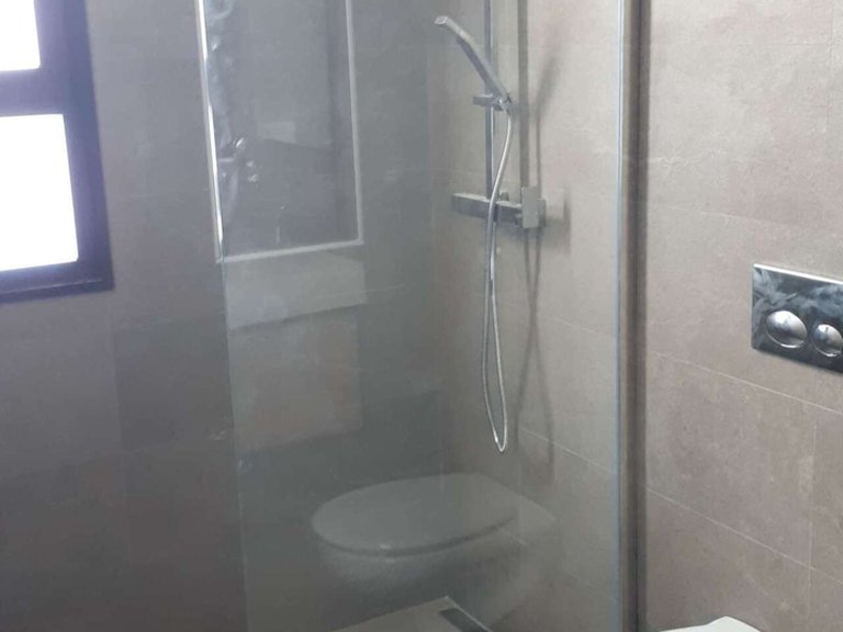 Villa for Sale in Costa Blanca Polop, Alicante 9