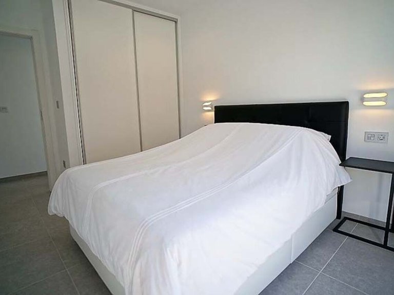 Villa for Sale in Costa Blanca Polop, Alicante 11
