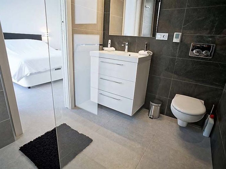 Villa for Sale in Costa Blanca Polop, Alicante 15