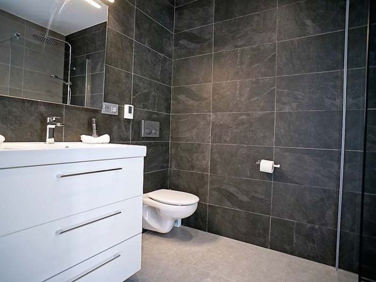 Villa for Sale in Costa Blanca Polop, Alicante 16