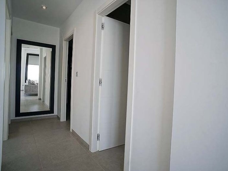 Villa for Sale in Costa Blanca Polop, Alicante 17