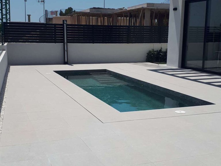 Villa for Sale in Costa Blanca Polop, Alicante 3