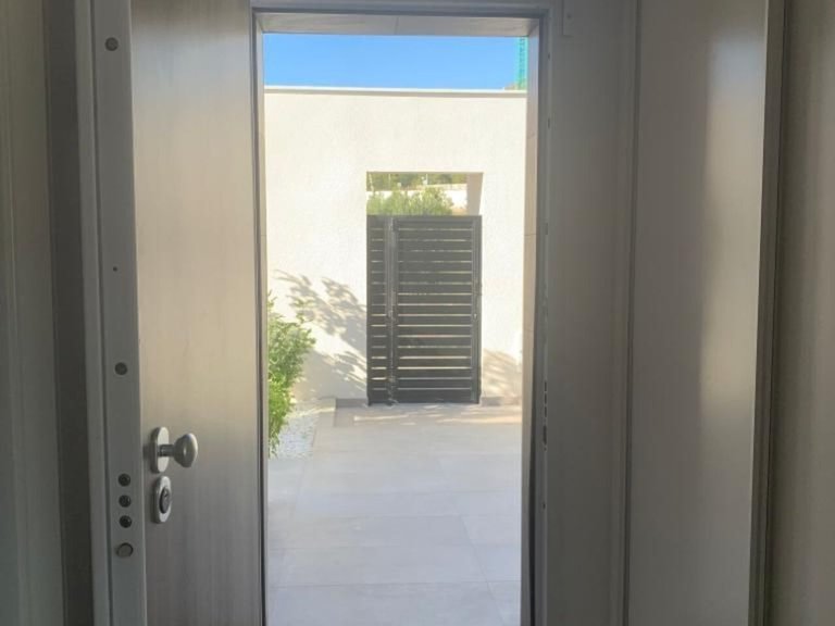 Villa for Sale in Costa Blanca Polop, Alicante 15