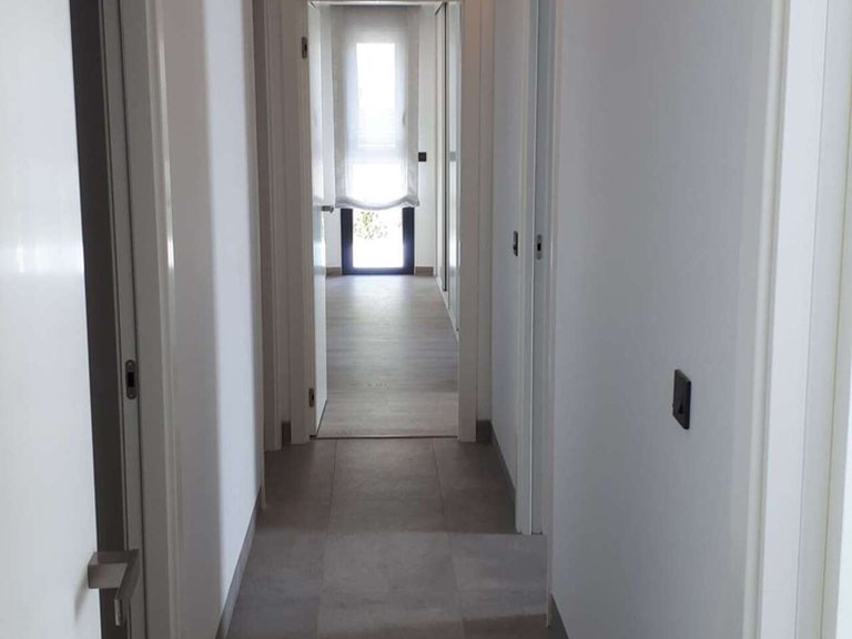 Villa for Sale in Costa Blanca Polop, Alicante 16