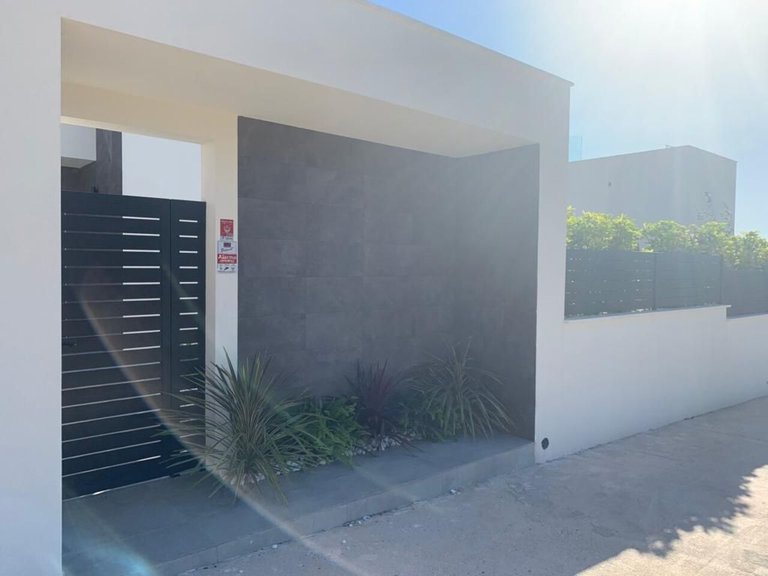 Villa for Sale in Costa Blanca Polop, Alicante 20