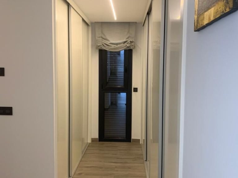 Villa for Sale in Costa Blanca Polop, Alicante 8