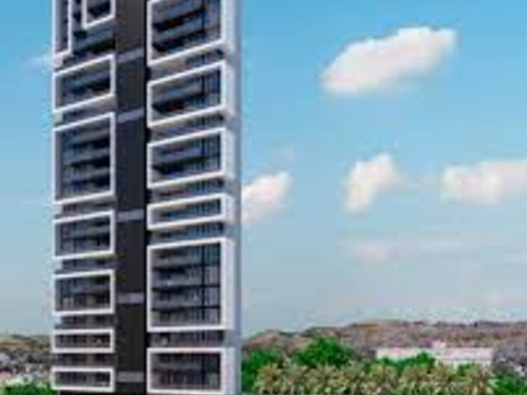 Apartment for Sale in Costa Blanca Benidorm, Alicante 4