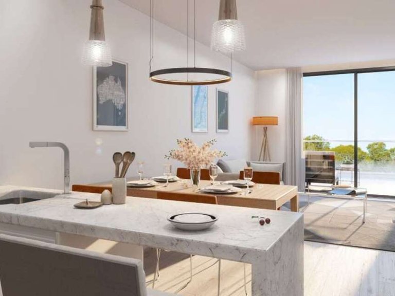 Apartment for Sale in Costa Blanca Orihuela Costa, Alicante 5