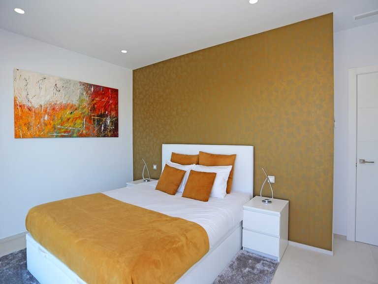 Villa for Sale in Costa Blanca Javea, Alicante 32
