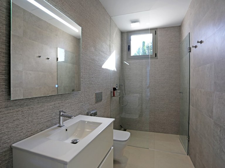 Villa for Sale in Costa Blanca Javea, Alicante 34