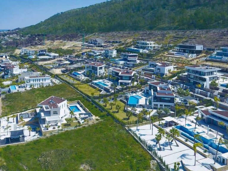 Villa for Sale in Costa Blanca Javea, Alicante 6