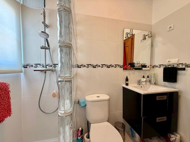 Villa for Sale in Cañada Del Trigo, Alicante 33