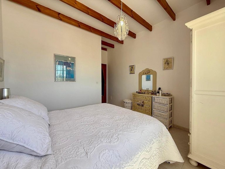 Villa for Sale in Cañada Del Trigo, Alicante 26