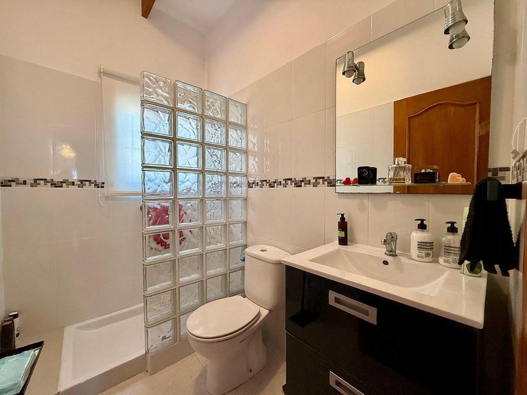 Villa for Sale in Cañada Del Trigo, Alicante 32
