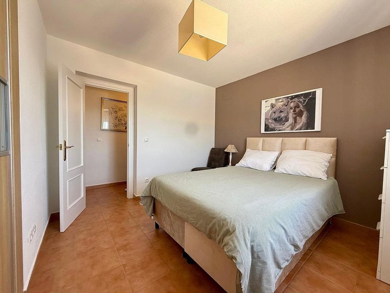 Villa for Sale in Torre Del Rico, Alicante 20