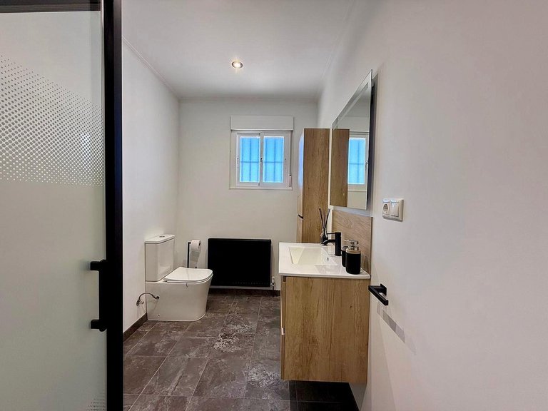 Villa for Sale in Torre Del Rico, Alicante 22