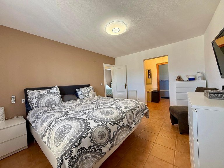 Villa for Sale in Torre Del Rico, Alicante 25