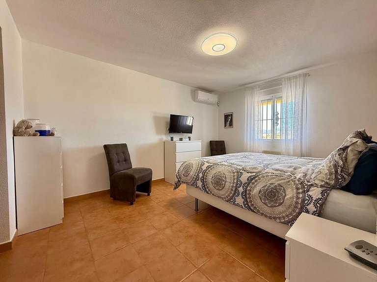 Villa for Sale in Torre Del Rico, Alicante 24