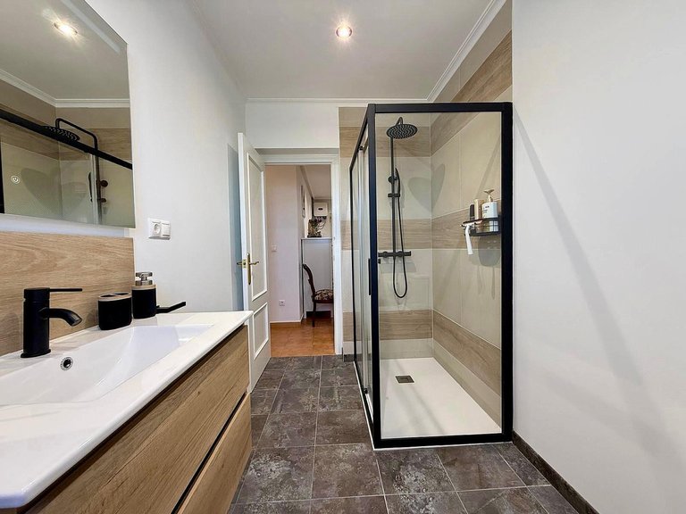 Villa for Sale in Torre Del Rico, Alicante 23