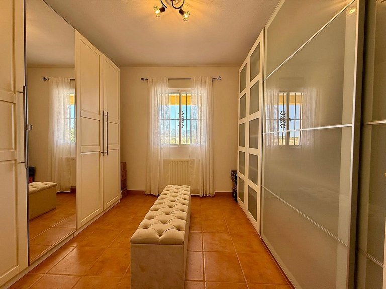Villa for Sale in Torre Del Rico, Alicante 21
