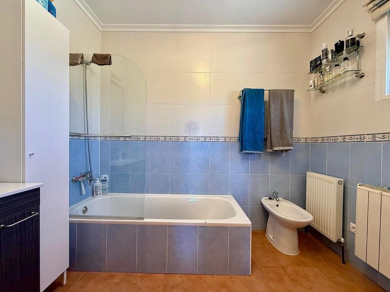 Villa for Sale in Torre Del Rico, Alicante 27