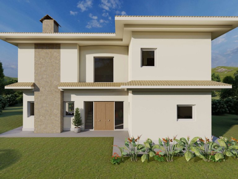 Villa for Sale in Pinoso, Alicante 6