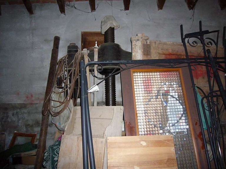 Town House for Sale in Pinoso, Alicante 5