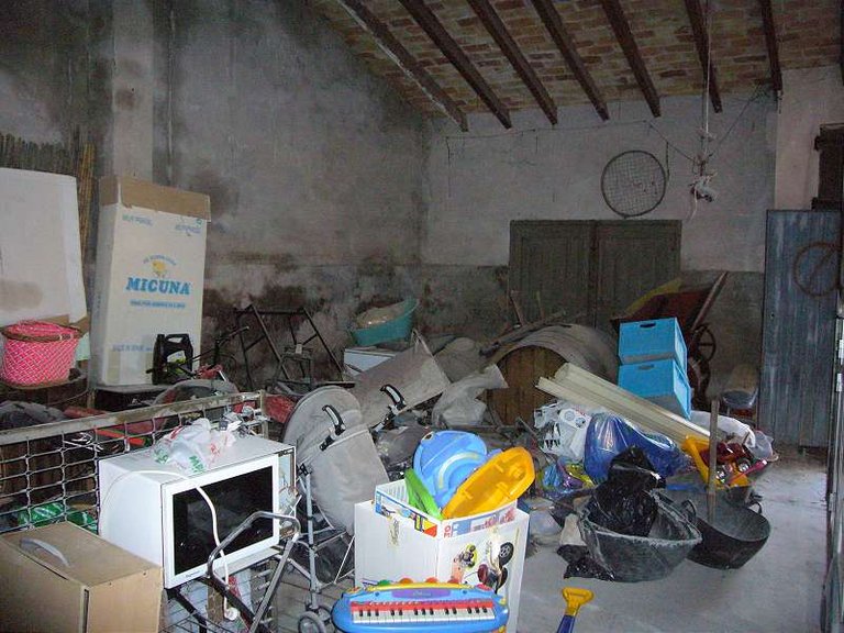 Town House for Sale in Pinoso, Alicante 6