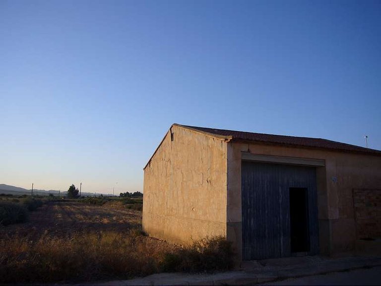 Town House for Sale in Pinoso, Alicante 7