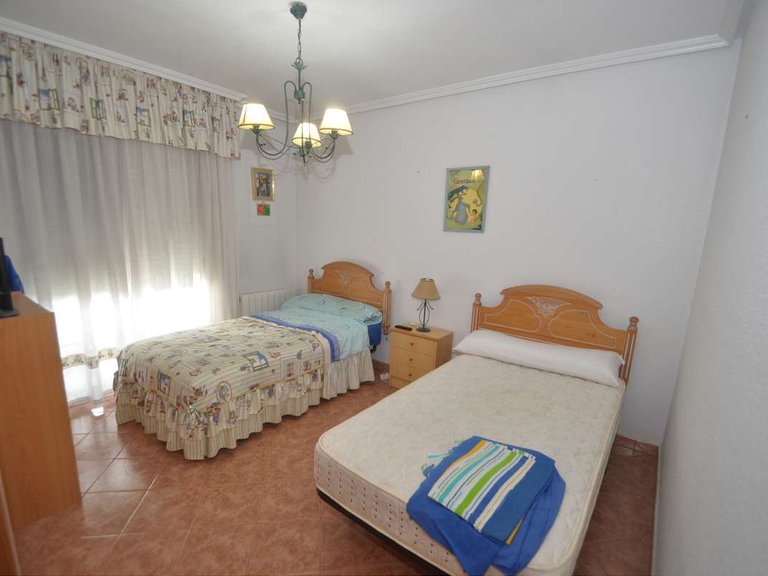 Town House for Sale in Pinoso, Alicante 13