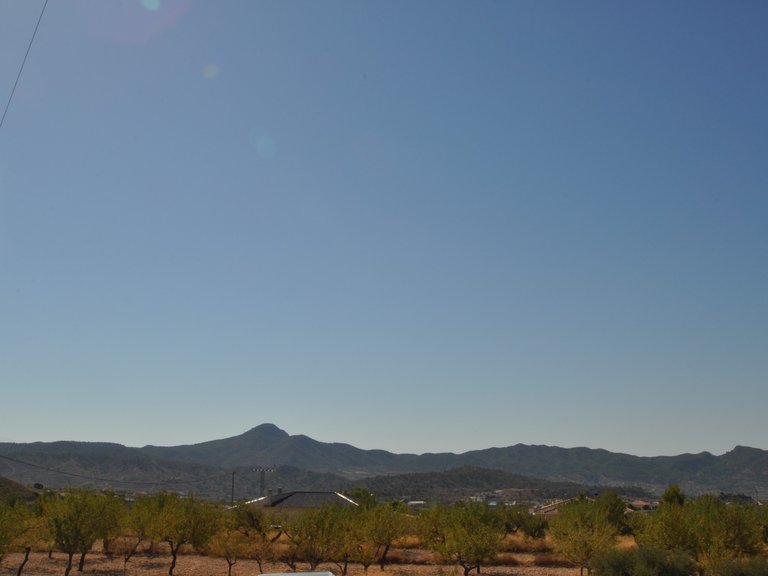 Plot for Sale in Macisvenda, Murcia 7