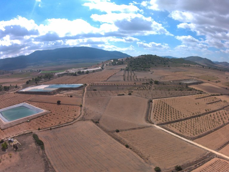 Plot for Sale in Yecla, Murcia 3