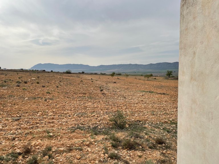 Plot for Sale in Yecla, Murcia 12