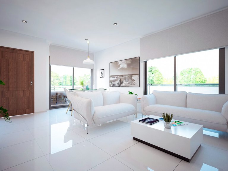 Villa for Sale in Los Alcazares, Murcia 10