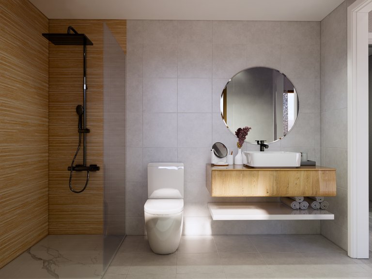 Villa for Sale in Los Alcazares, Murcia 7