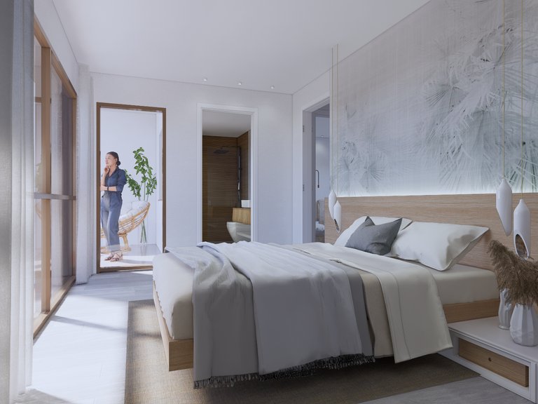 Villa for Sale in Los Alcazares, Murcia 5