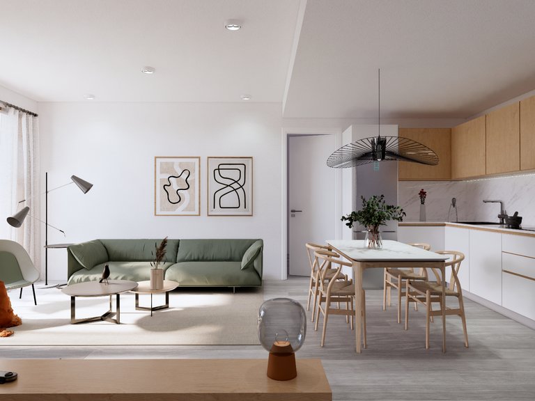 Villa for Sale in Los Alcazares, Murcia 4