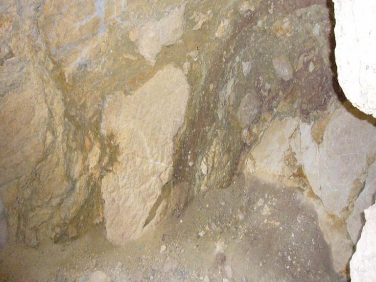 Town House for Sale in Macisvenda, Murcia 7