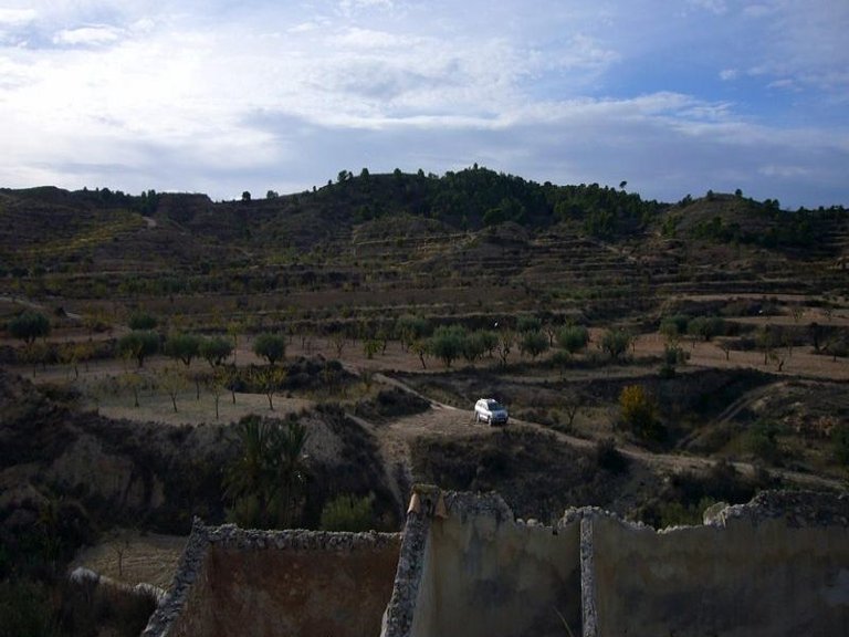 Town House for Sale in Macisvenda, Murcia 13