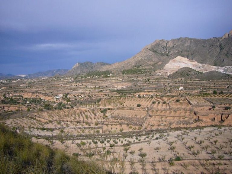 Town House for Sale in Macisvenda, Murcia 16